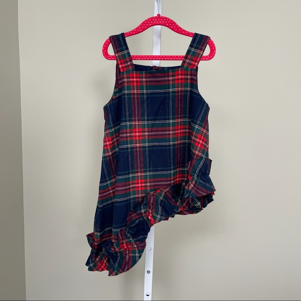 il gufo dress - Picture 2 of 5